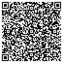 QR code with Godofredo Jewelry contacts