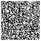 QR code with Brickell Complete Auto Service contacts