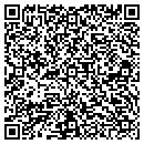 QR code with Bestfoodonlinecom Inc contacts
