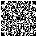 QR code with Tucker's Service contacts