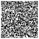 QR code with Elmo's Boom Truck Service contacts