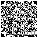 QR code with Telecell contacts