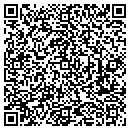 QR code with Jewelry by Valerie contacts