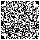 QR code with Prime Metal Fabrication contacts