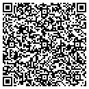 QR code with All Custom Mirrors contacts