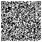 QR code with Lee's Jewelry Store contacts