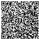 QR code with Mimi & Moi Handcrafted contacts