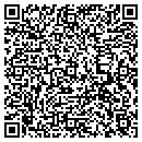 QR code with Perfect Shine contacts
