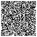 QR code with Carway Town Car contacts