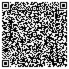 QR code with Jati Kayu Exquisite Import contacts