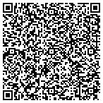 QR code with All Hours Electrical Repr Service contacts
