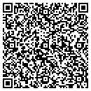 QR code with Cato Plus contacts