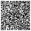 QR code with Sampat Jewelers Inc contacts