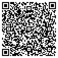 QR code with Tod Ulery contacts