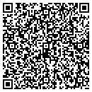 QR code with Trans Fine Jewelry contacts