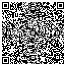 QR code with Treasure Island Jewelry contacts