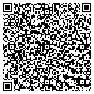 QR code with Atlantis Construction & Dev contacts