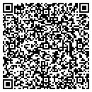 QR code with Y2k Jewelers & Boutique contacts
