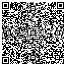 QR code with International Jwewelry Bead contacts