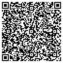 QR code with Kim Chau Jewelry contacts