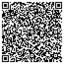 QR code with Strutz Jewelers contacts