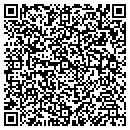 QR code with Tag! You'Re It contacts