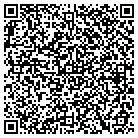 QR code with Mel Posner At Your Service contacts