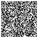 QR code with Kim Hue Jewelry contacts