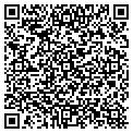 QR code with RMS Accounting contacts