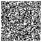 QR code with Lana's Fashion Jewelry contacts