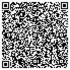 QR code with Coastal Pools Service contacts