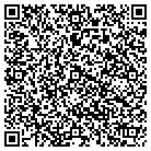 QR code with Phnom Penh Fine Jewelry contacts