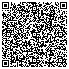 QR code with Immaculate Jewelers contacts