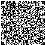 QR code with J Rothstein & CO-Beverly Hills contacts