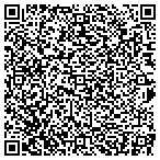QR code with Mario Jeweler's Of Beverly Hills Inc contacts