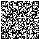 QR code with Richters of Beverly Hills contacts