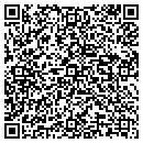 QR code with Oceanside Financial contacts