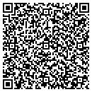 QR code with Vhernier contacts