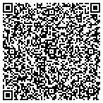 QR code with World Jewelry Center Corporate contacts