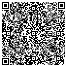QR code with Robbie Robinson Aluminum Cnstr contacts