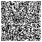 QR code with Check Cashing Store The contacts