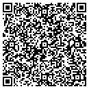 QR code with Sol Jewelry contacts