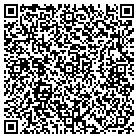 QR code with HME & Billing Service Corp contacts