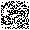 QR code with Hbh Jewelry Design contacts
