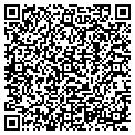 QR code with House of Sterling Silver contacts