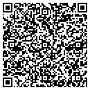 QR code with Jewelry Import Export & Retail contacts