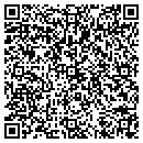 QR code with Mp Fine Jewel contacts
