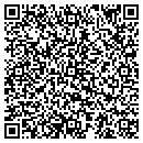 QR code with Nothing But Silver contacts