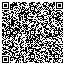 QR code with Village Jewelers Inc contacts