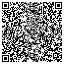 QR code with Vilonia Primary School contacts